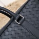2025SS 海外限定ブリーフケース BOTTEGA VENETA ボッテガヴェネタ 入手困難の希少モデル