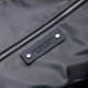 2025SS 海外限定ブリーフケース BOTTEGA VENETA ボッテガヴェネタ 入手困難の希少モデル