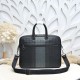 2025SS トレンド最前線ブリーフケース BOTTEGA VENETA ボッテガヴェネタ ビジネスで差をつける