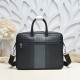 2025SS トレンド最前線ブリーフケース BOTTEGA VENETA ボッテガヴェネタ ビジネスで差をつける