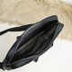 2025SS トレンド最前線ブリーフケース BOTTEGA VENETA ボッテガヴェネタ ビジネスで差をつける