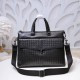 2025SS 最新ブリーフケース BOTTEGA VENETA ボッテガヴェネタ 今年はこれで決まり