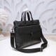 2025SS 最新ブリーフケース BOTTEGA VENETA ボッテガヴェネタ 今年はこれで決まり