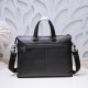 2025SS 最新ブリーフケース BOTTEGA VENETA ボッテガヴェネタ 今年はこれで決まり