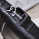 2025SS 最新ブリーフケース BOTTEGA VENETA ボッテガヴェネタ 今年はこれで決まり