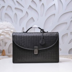 2025SS 人気ブリーフケース BOTTEGA VENETA ボッテガヴェネタ 売れ筋注目ランキング上位