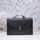 2025SS 人気ブリーフケース BOTTEGA VENETA ボッテガヴェネタ 売れ筋注目ランキング上位