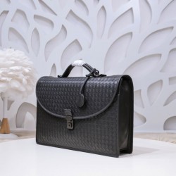 2025SS 人気ブリーフケース BOTTEGA VENETA ボッテガヴェネタ 売れ筋注目ランキング上位