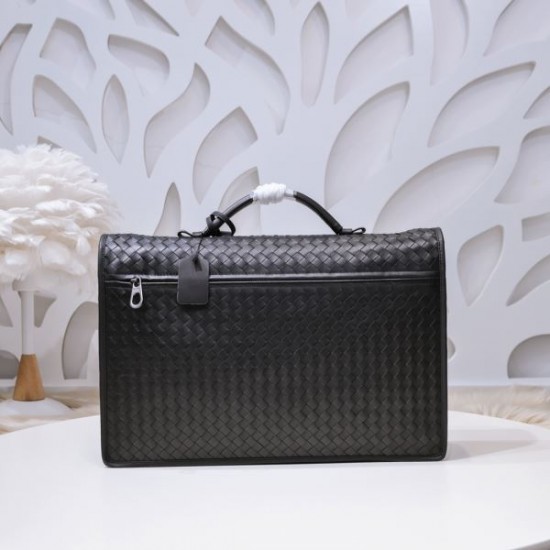 2025SS 人気ブリーフケース BOTTEGA VENETA ボッテガヴェネタ 売れ筋注目ランキング上位