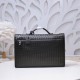 2025SS 人気ブリーフケース BOTTEGA VENETA ボッテガヴェネタ 売れ筋注目ランキング上位