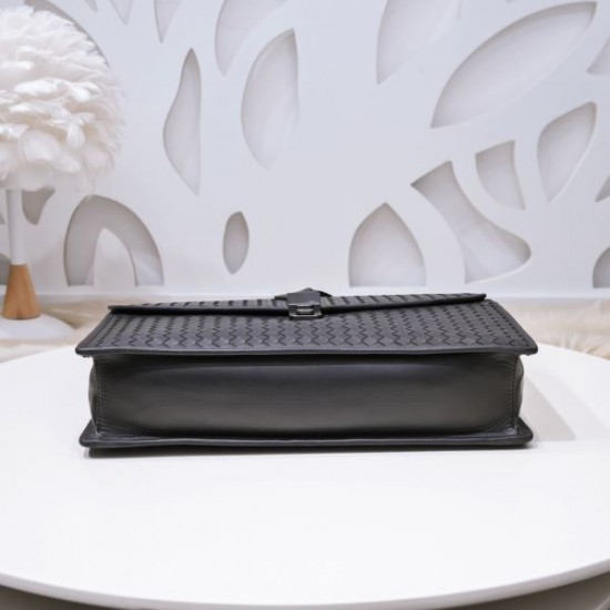2025SS 人気ブリーフケース BOTTEGA VENETA ボッテガヴェネタ 売れ筋注目ランキング上位