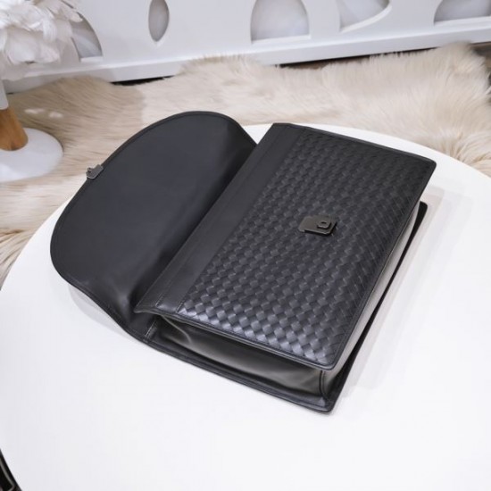 2025SS 人気ブリーフケース BOTTEGA VENETA ボッテガヴェネタ 売れ筋注目ランキング上位