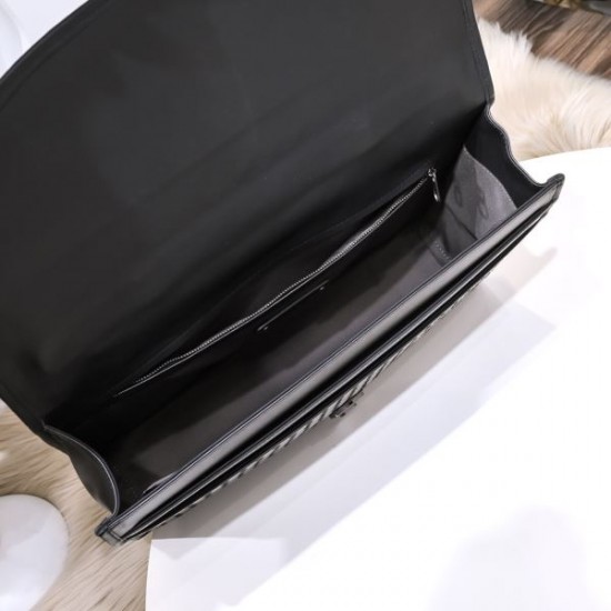 2025SS 人気ブリーフケース BOTTEGA VENETA ボッテガヴェネタ 売れ筋注目ランキング上位