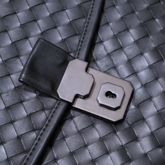 2025SS 人気ブリーフケース BOTTEGA VENETA ボッテガヴェネタ 売れ筋注目ランキング上位