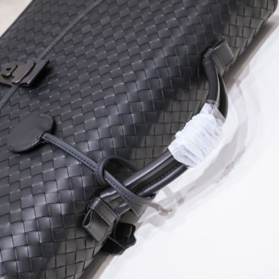 2025SS 人気ブリーフケース BOTTEGA VENETA ボッテガヴェネタ 売れ筋注目ランキング上位