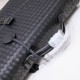 2025SS 人気ブリーフケース BOTTEGA VENETA ボッテガヴェネタ 売れ筋注目ランキング上位