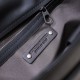 2025SS 人気ブリーフケース BOTTEGA VENETA ボッテガヴェネタ 売れ筋注目ランキング上位