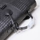 2025SS 支持率急上昇ブリーフケース BOTTEGA VENETA ボッテガヴェネタ ビジネスエリートに人気