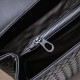 2025SS 支持率急上昇ブリーフケース BOTTEGA VENETA ボッテガヴェネタ ビジネスエリートに人気