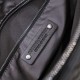 2025SS 支持率急上昇ブリーフケース BOTTEGA VENETA ボッテガヴェネタ ビジネスエリートに人気