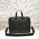 2025SS 現地価格セール ブリーフケース BOTTEGA VENETA ボッテガヴェネタ お得にGET