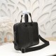 2025SS 現地価格セール ブリーフケース BOTTEGA VENETA ボッテガヴェネタ お得にGET