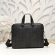 2025SS 現地価格セール ブリーフケース BOTTEGA VENETA ボッテガヴェネタ お得にGET