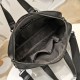2025SS 現地価格セール ブリーフケース BOTTEGA VENETA ボッテガヴェネタ お得にGET
