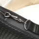 2025SS 現地価格セール ブリーフケース BOTTEGA VENETA ボッテガヴェネタ お得にGET