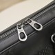 2025SS 現地価格セール ブリーフケース BOTTEGA VENETA ボッテガヴェネタ お得にGET