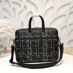 2025SS 高品質レプリカ ブリーフケース BOTTEGA VENETA ボッテガヴェネタ 限定復刻モデル