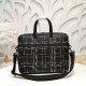 2025SS 高品質レプリカ ブリーフケース BOTTEGA VENETA ボッテガヴェネタ 限定復刻モデル