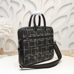 2025SS 高品質レプリカ ブリーフケース BOTTEGA VENETA ボッテガヴェネタ 限定復刻モデル