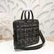 2025SS 高品質レプリカ ブリーフケース BOTTEGA VENETA ボッテガヴェネタ 限定復刻モデル
