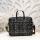 2025SS 高品質レプリカ ブリーフケース BOTTEGA VENETA ボッテガヴェネタ 限定復刻モデル