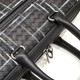 2025SS 高品質レプリカ ブリーフケース BOTTEGA VENETA ボッテガヴェネタ 限定復刻モデル
