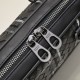 2025SS 高品質レプリカ ブリーフケース BOTTEGA VENETA ボッテガヴェネタ 限定復刻モデル