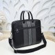 2025SS 限定デザイン復刻 ブリーフケース BOTTEGA VENETA ブランドコピー N級品
