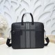2025SS 限定デザイン復刻 ブリーフケース BOTTEGA VENETA ブランドコピー N級品