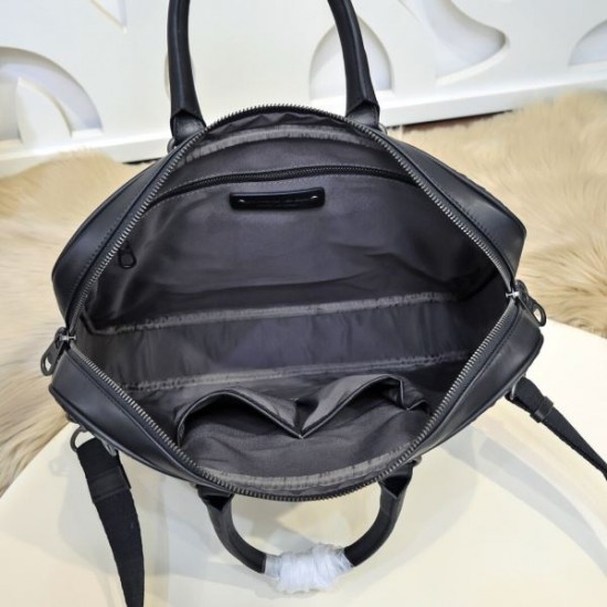 2025SS 限定デザイン復刻 ブリーフケース BOTTEGA VENETA ブランドコピー N級品