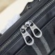 2025SS 限定デザイン復刻 ブリーフケース BOTTEGA VENETA ブランドコピー N級品