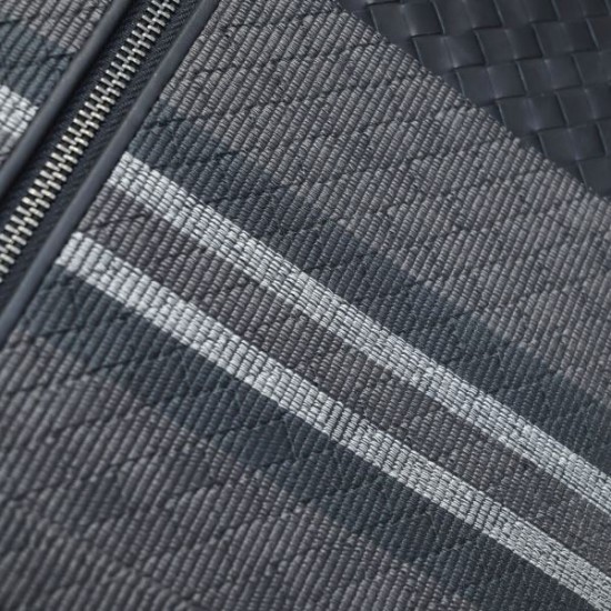 2025SS 限定デザイン復刻 ブリーフケース BOTTEGA VENETA ブランドコピー N級品