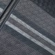 2025SS 限定デザイン復刻 ブリーフケース BOTTEGA VENETA ブランドコピー N級品