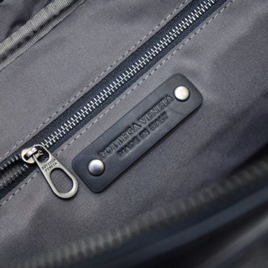 2025SS 限定デザイン復刻 ブリーフケース BOTTEGA VENETA ブランドコピー N級品
