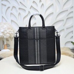 2025SS 超人気レプリカ ブリーフケース BOTTEGA VENETA 最新再現モデル