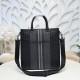 2025SS 超人気レプリカ ブリーフケース BOTTEGA VENETA 最新再現モデル
