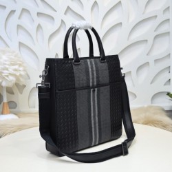 2025SS 超人気レプリカ ブリーフケース BOTTEGA VENETA 最新再現モデル