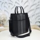 2025SS 超人気レプリカ ブリーフケース BOTTEGA VENETA 最新再現モデル