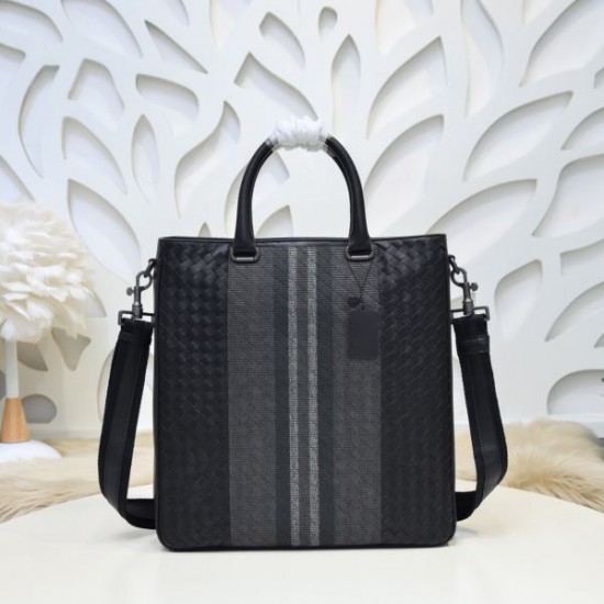 2025SS 超人気レプリカ ブリーフケース BOTTEGA VENETA 最新再現モデル