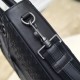 2025SS 超人気レプリカ ブリーフケース BOTTEGA VENETA 最新再現モデル